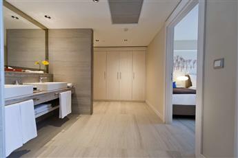 Akra Fethiye Tui Blue Sensatori 5*