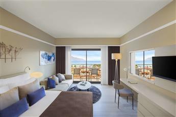 Akra Fethiye Tui Blue Sensatori