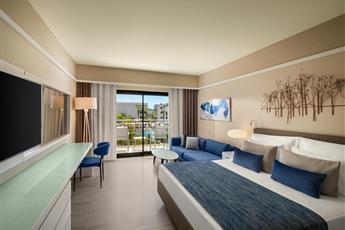 Akra Fethiye Tui Blue Sensatori