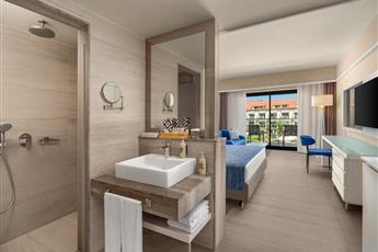 Akra Fethiye Tui Blue Sensatori
