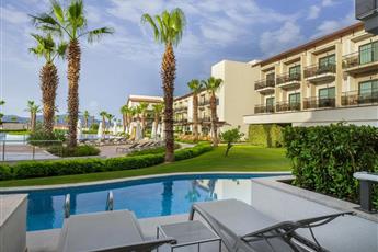 Akra Fethiye Tui Blue Sensatori