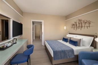 Akra Fethiye Tui Blue Sensatori