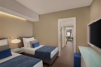 Akra Fethiye Tui Blue Sensatori