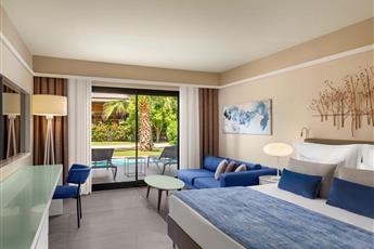Akra Fethiye Tui Blue Sensatori