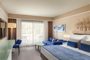 Akra Fethiye Tui Blue Sensatori