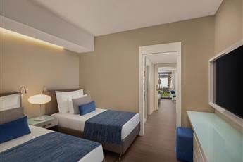 Akra Fethiye Tui Blue Sensatori