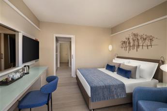 Akra Fethiye Tui Blue Sensatori
