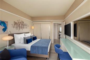 Akra Fethiye Tui Blue Sensatori