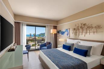 Akra Fethiye Tui Blue Sensatori