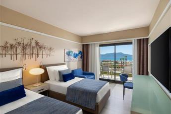 Akra Fethiye Tui Blue Sensatori