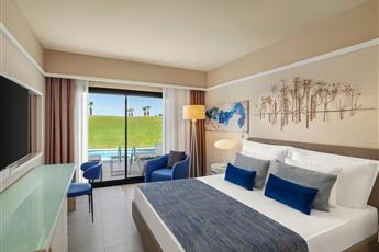Akra Fethiye Tui Blue Sensatori