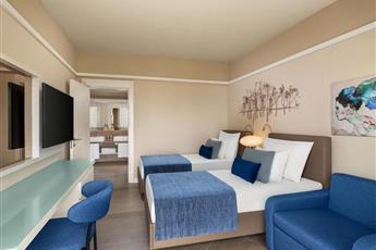 Akra Fethiye Tui Blue Sensatori
