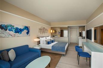 Akra Fethiye Tui Blue Sensatori