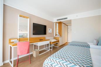 Akra Kemer (ex.Barut Kemer) 5*