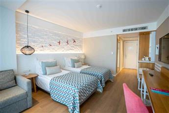 Akra Kemer (ex.Barut Kemer) 5*