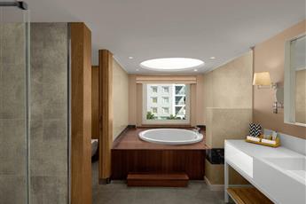 Akra Kemer (ex.Barut Kemer) 5*
