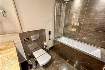 Akra Kemer (ex.Barut Kemer) 5*