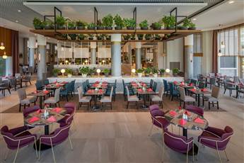 Akra Kemer (ex.Barut Kemer) 5*