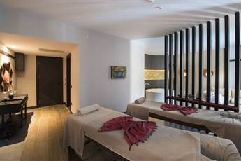 Akra Kemer (ex.Barut Kemer) 5*