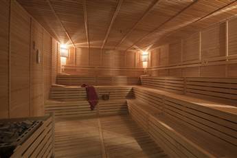 Akra Kemer (ex.Barut Kemer) 5*