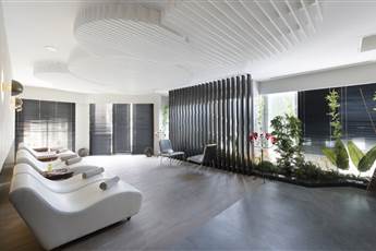 Akra Kemer (ex.Barut Kemer) 5*