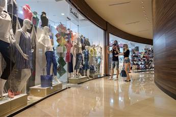 Akra Kemer (ex.Barut Kemer) 5*