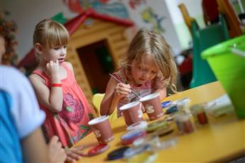 Akra Kemer (ex.Barut Kemer) 5*