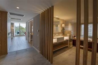 Akra Kemer (ex.Barut Kemer) 5*