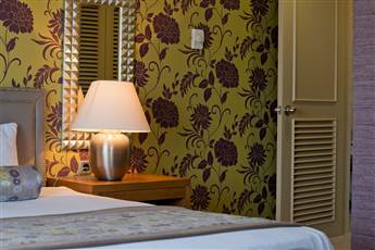 Akra Kemer (ex.Barut Kemer) 5*