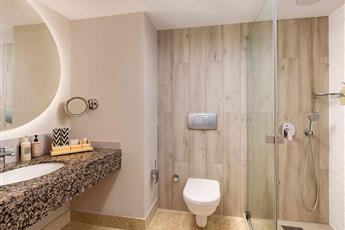 Akra Kemer (ex.Barut Kemer)