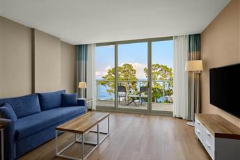 Akra Kemer (ex.Barut Kemer)