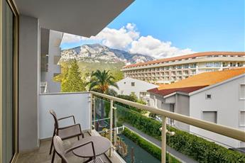 Akra Kemer (ex.Barut Kemer)