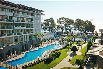 Akra Kemer (ex.Barut Kemer)