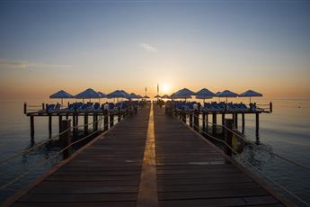 Akra Kemer (ex.Barut Kemer)