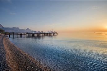 Akra Kemer (ex.Barut Kemer)