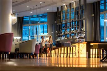 Akra Kemer (ex.Barut Kemer)