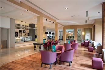 Akra Kemer (ex.Barut Kemer)