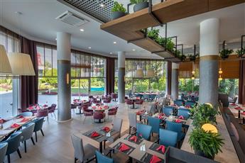Akra Kemer (ex.Barut Kemer)