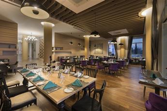 Akra Kemer (ex.Barut Kemer)