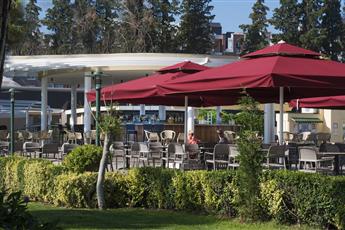 Akra Kemer (ex.Barut Kemer)