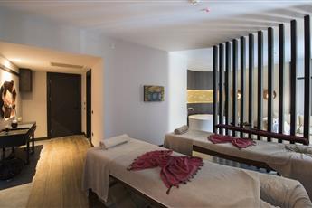 Akra Kemer (ex.Barut Kemer)