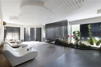 Akra Kemer (ex.Barut Kemer)