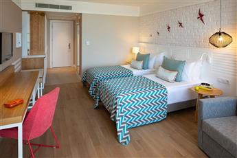 Akra Kemer (ex.Barut Kemer)