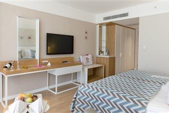 Akra Kemer (ex.Barut Kemer)