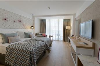 Akra Kemer (ex.Barut Kemer)