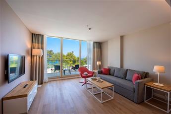 Akra Kemer (ex.Barut Kemer)