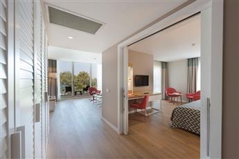 Akra Kemer (ex.Barut Kemer)