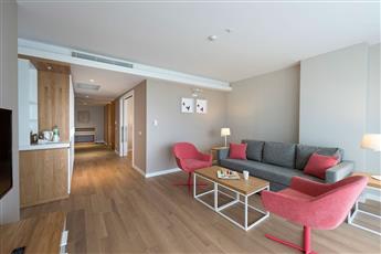 Akra Kemer (ex.Barut Kemer)