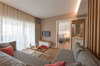 Akra Kemer (ex.Barut Kemer)