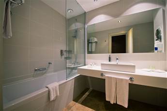 Akra Sorgun TUI Blue Sensatori (ex. Barut) 5* Akra Sorgun TUI Blue Sensatori (ex. Barut) 5*